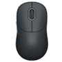 Xiaomi Wireless Mouse 3 Negro 1200 DPI